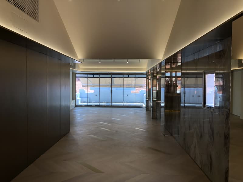 Circular Road, CIRCULAR ROAD, 1,087 sqft, Shop / Shophouse For Rent, by Alex KF Wong 黄国峰, 24754450 - CommercialGuru.com.sg