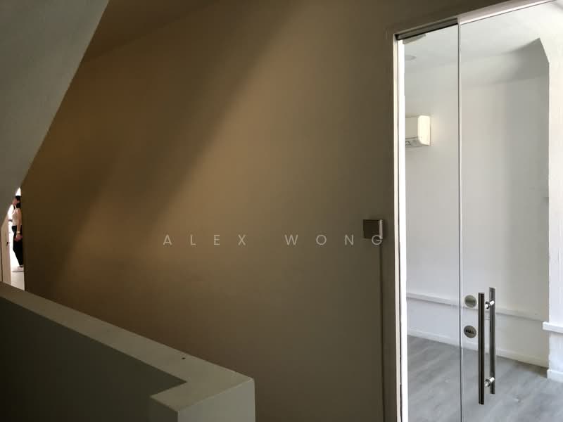 Circular Road, CIRCULAR ROAD, 1,087 sqft, Shop / Shophouse For Rent, by Alex KF Wong 黄国峰, 24754450 - CommercialGuru.com.sg