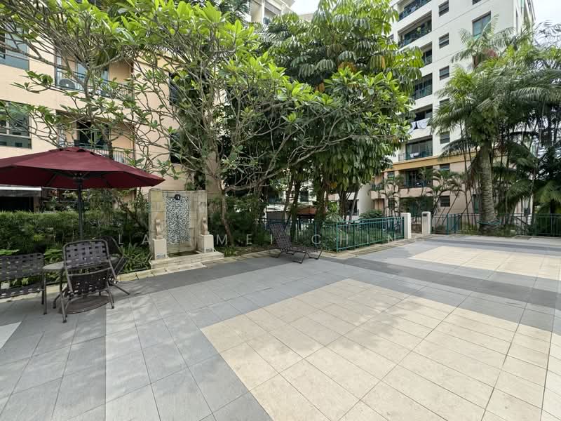 Hillbrooks, 88 Hillview Avenue, 3 Bedrooms, 1,098 sqft, Condominium For Rent, by Lau Mei Ching, 24754654 - PropertyGuru.com.sg