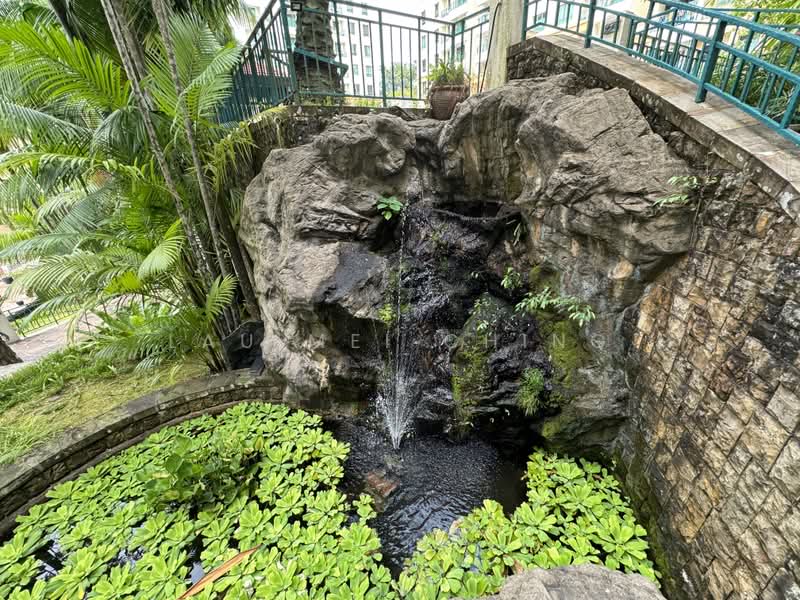 Hillbrooks, 88 Hillview Avenue, 3 Bedrooms, 1,098 sqft, Condominium For Rent, by Lau Mei Ching, 24754654 - PropertyGuru.com.sg