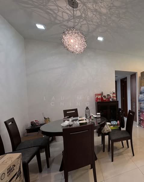 Hillbrooks, 88 Hillview Avenue, 3 Bedrooms, 1,098 sqft, Condominium For Rent, by Lau Mei Ching, 24754654 - PropertyGuru.com.sg