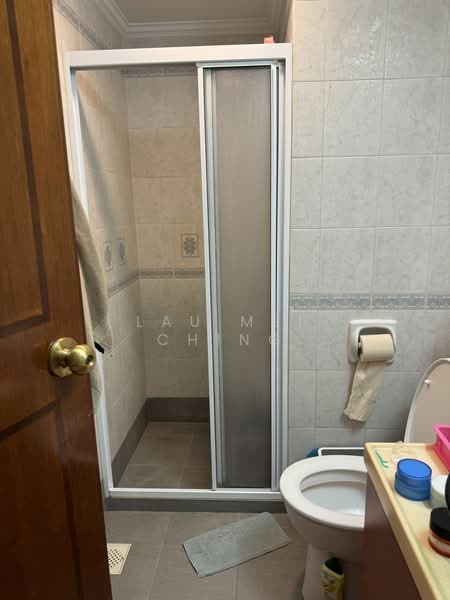 Hillbrooks, 88 Hillview Avenue, 3 Bedrooms, 1,098 sqft, Condominium For Rent, by Lau Mei Ching, 24754654 - PropertyGuru.com.sg