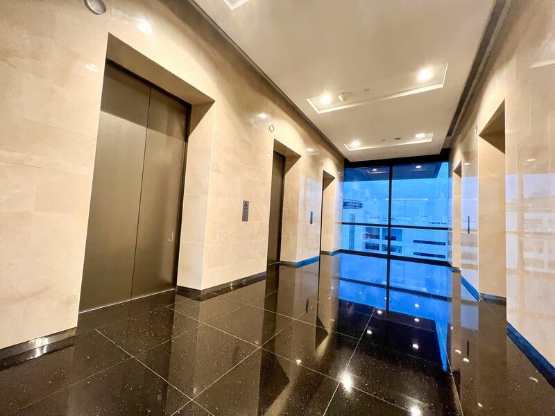 Vision Exchange, , 764 sqft, Office For Sale, by June Ling, 24754668 - CommercialGuru.com.sg