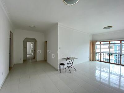 For Rent - 313B Anchorvale Road