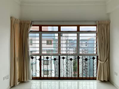 For Rent - 313B Anchorvale Road