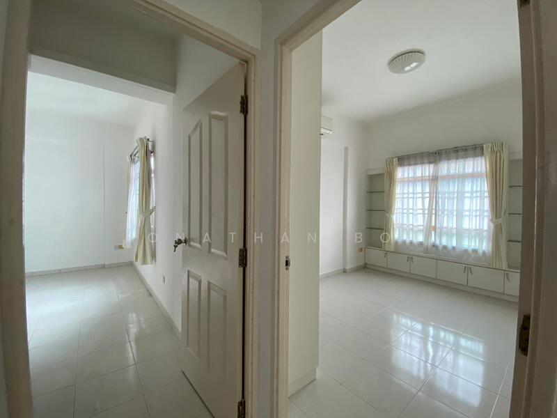 For Rent - 313B Anchorvale Road