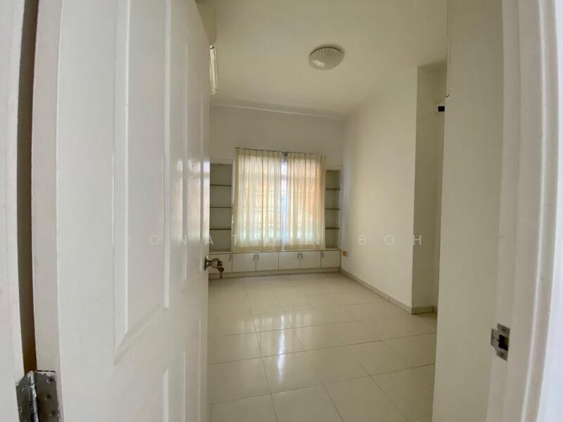 For Rent - 313B Anchorvale Road