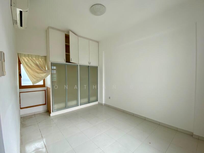 For Rent - 313B Anchorvale Road