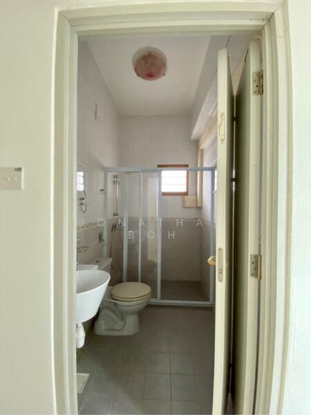 For Rent - 313B Anchorvale Road
