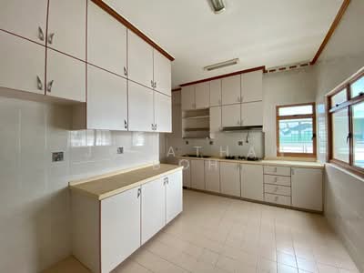 For Rent - 313B Anchorvale Road
