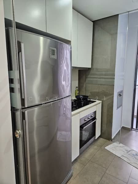 Stratum, 90 Elias Road, 3 Bedrooms, 1,420 sqft, Condominium For Rent, by CHONG KING WAH (Irene), 24754918 - PropertyGuru.com.sg