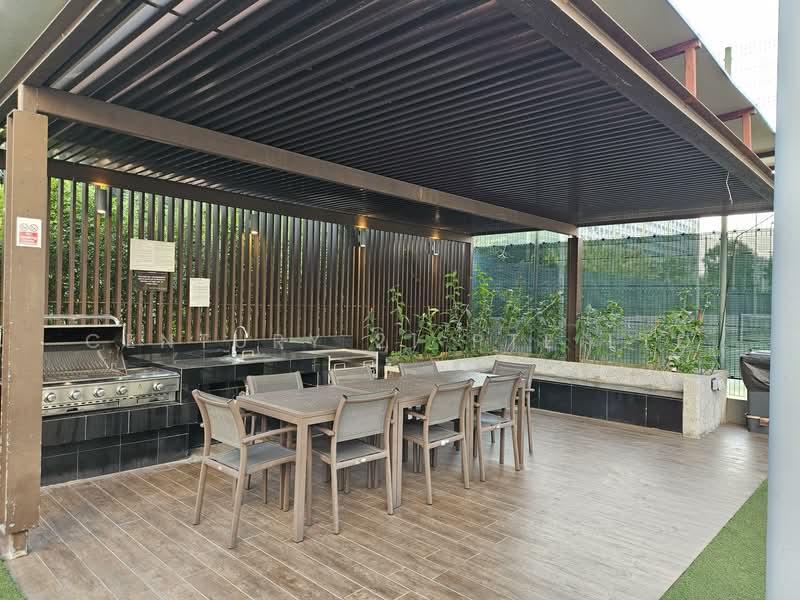 Stratum, 90 Elias Road, 3 Bedrooms, 1,420 sqft, Condominium For Rent, by CHONG KING WAH (Irene), 24754918 - PropertyGuru.com.sg