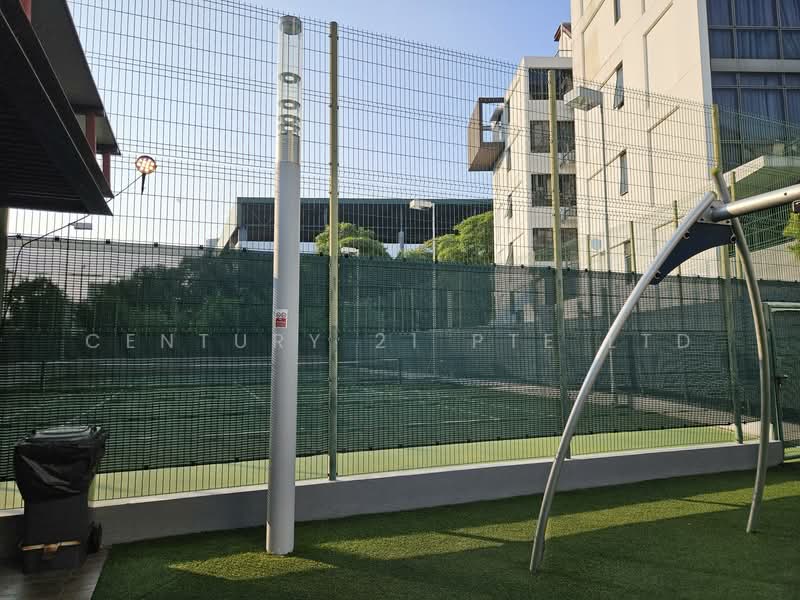 Stratum, 90 Elias Road, 3 Bedrooms, 1,420 sqft, Condominium For Rent, by CHONG KING WAH (Irene), 24754918 - PropertyGuru.com.sg