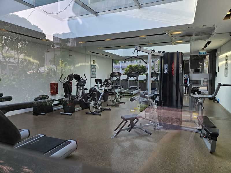 Stratum, 90 Elias Road, 3 Bedrooms, 1,420 sqft, Condominium For Rent, by CHONG KING WAH (Irene), 24754918 - PropertyGuru.com.sg