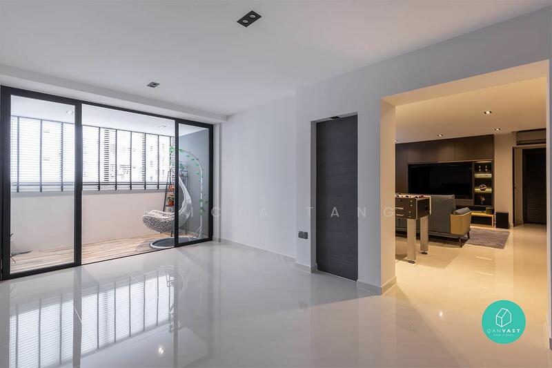 For Rent - 411 Woodlands Street 41