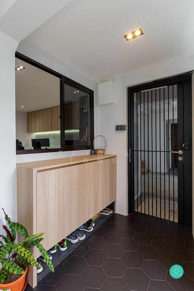 For Rent - 411 Woodlands Street 41