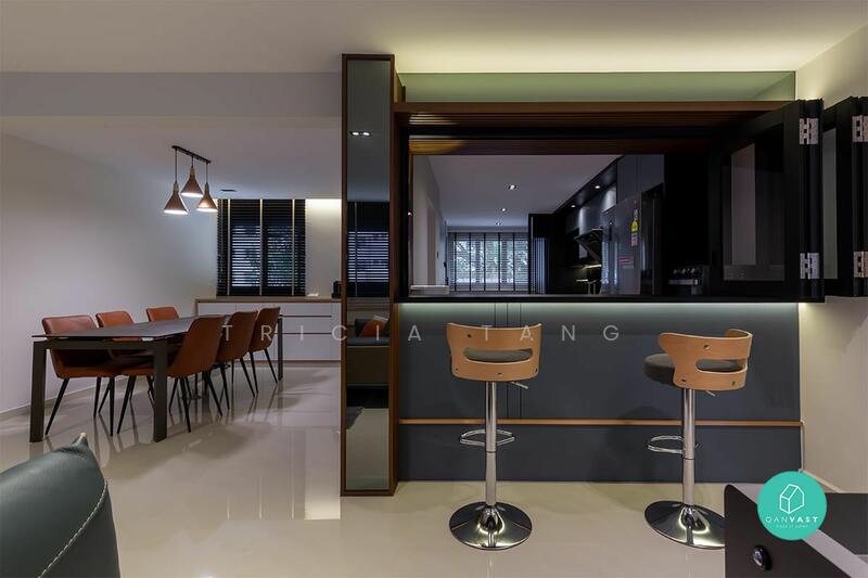 For Rent - 411 Woodlands Street 41