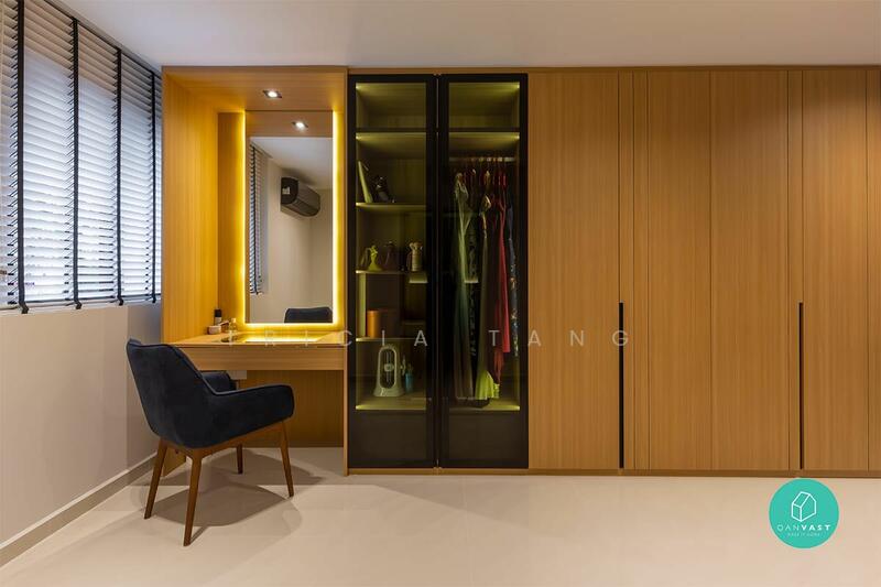 For Rent - 411 Woodlands Street 41