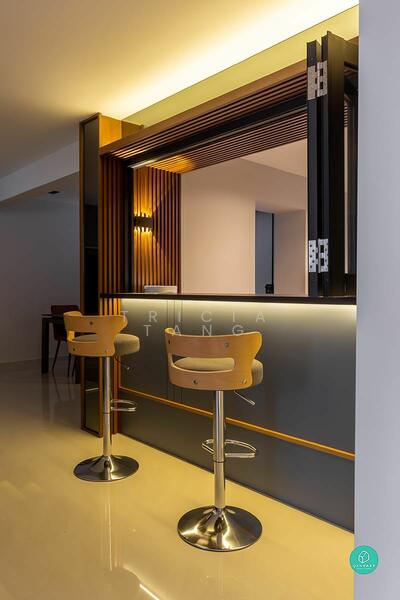 For Rent - 411 Woodlands Street 41