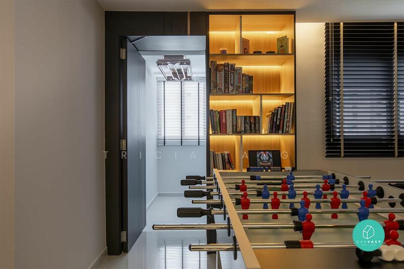 For Rent - 411 Woodlands Street 41