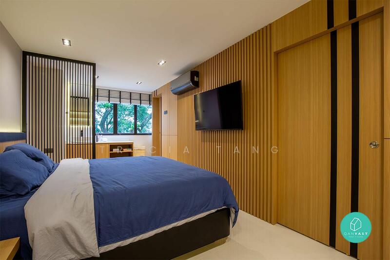 For Rent - 411 Woodlands Street 41