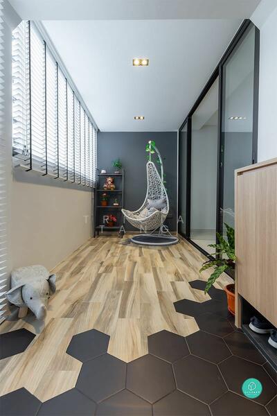 For Rent - 411 Woodlands Street 41