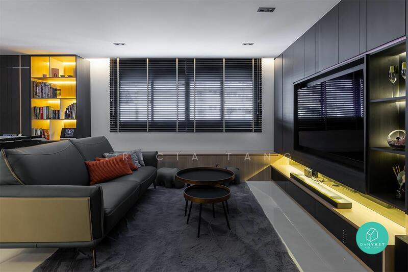 For Rent - 411 Woodlands Street 41