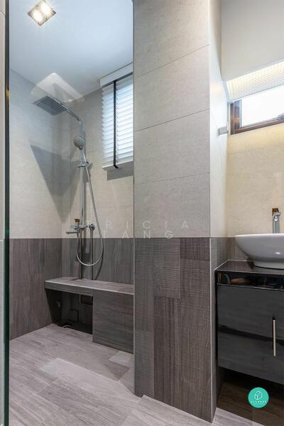 For Rent - 411 Woodlands Street 41