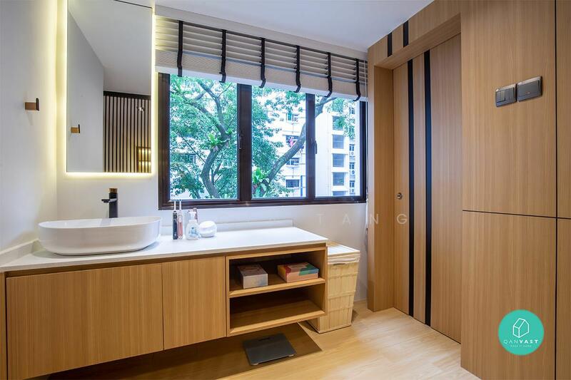 For Rent - 411 Woodlands Street 41