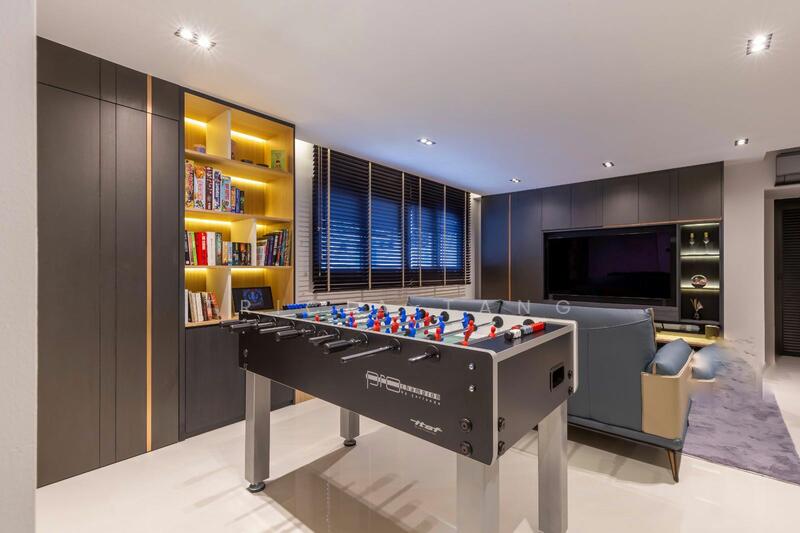 For Rent - 411 Woodlands Street 41