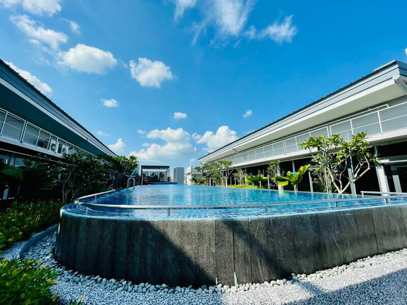 Inspace, 24 New Industrial Road, 2,174 sqft, Light Industrial (B1) For Sale, by Zola Tan, 24755034 - CommercialGuru.com.sg