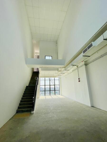 Inspace, 24 New Industrial Road, 2,174 sqft, Light Industrial (B1) For Sale, by Zola Tan, 24755034 - CommercialGuru.com.sg