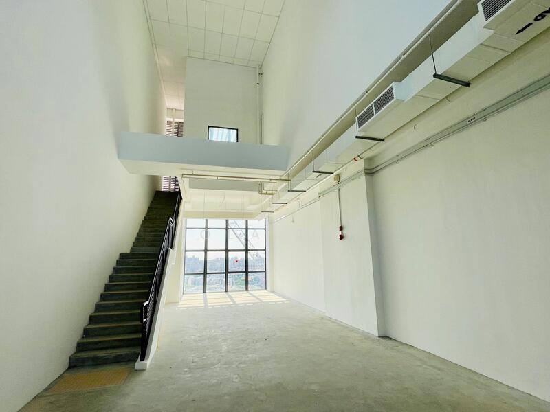 Inspace, 24 New Industrial Road, 2,174 sqft, Light Industrial (B1) For Sale, by Zola Tan, 24755034 - CommercialGuru.com.sg