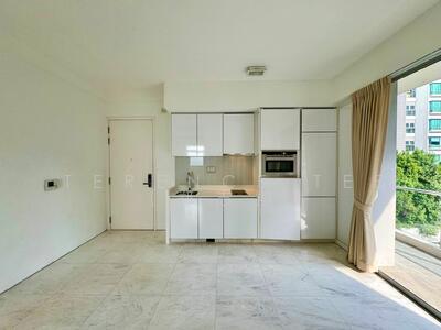 For Sale - Suites @ Newton