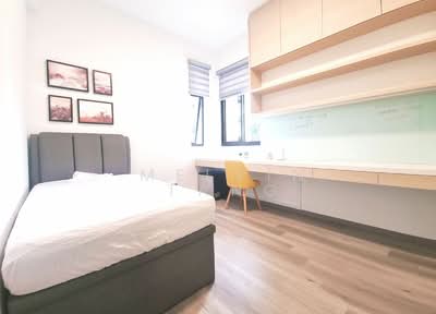 For Rent - Cashew Heights