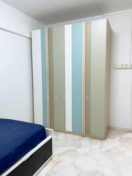 578 Ang Mo Kio Avenue 10, 578 Ang Mo Kio Avenue 10, 2 Bedrooms, 731 sqft, HDB Flat For Rent, by Diana Tan, 24755403 - PropertyGuru.com.sg