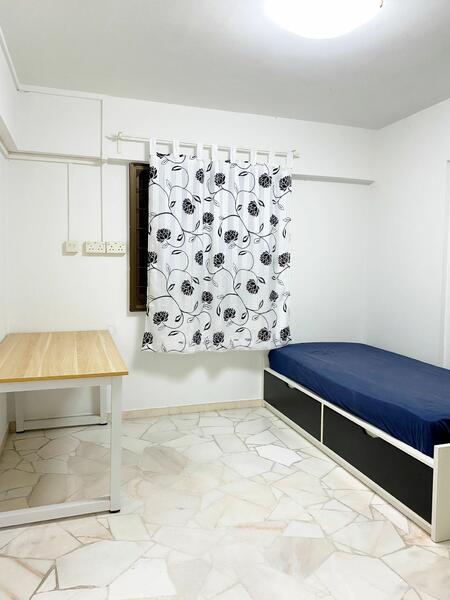 578 Ang Mo Kio Avenue 10, 578 Ang Mo Kio Avenue 10, 2 Bedrooms, 731 sqft, HDB Flat For Rent, by Diana Tan, 24755403 - PropertyGuru.com.sg