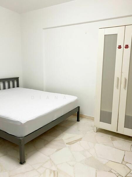 578 Ang Mo Kio Avenue 10, 578 Ang Mo Kio Avenue 10, 2 Bedrooms, 731 sqft, HDB Flat For Rent, by Diana Tan, 24755403 - PropertyGuru.com.sg