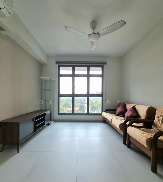 33 Margaret Drive HDB Flat For Sale at S 720,000 PropertyGuru Singapore