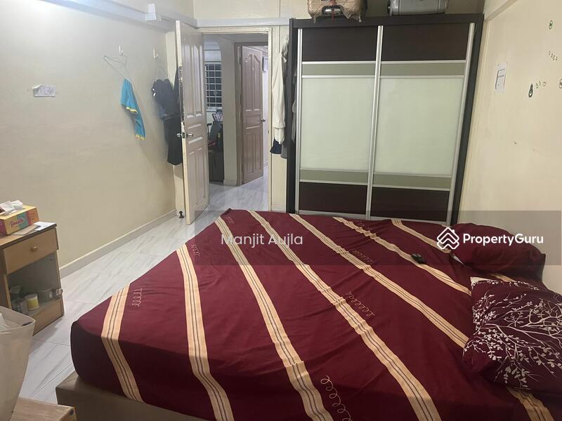 For Rent - 171 Yishun Avenue 7