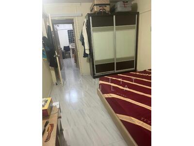 For Rent - 171 Yishun Avenue 7