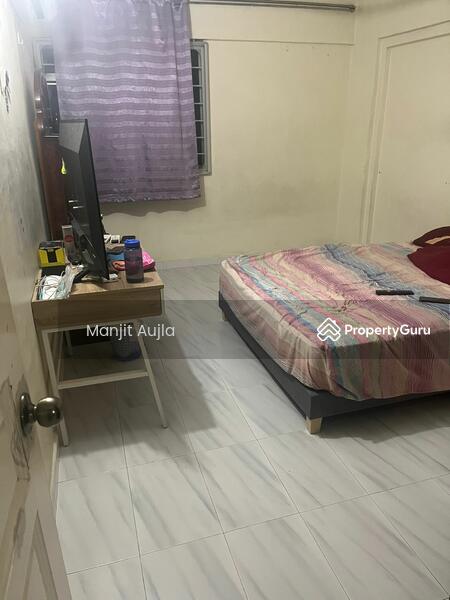 For Rent - 171 Yishun Avenue 7