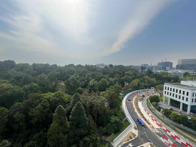 Normanton Park, 57 Normanton Park, 3 Bedrooms, 940 sqft, Condominium For Rent, by Jacob Yang, 24755592 - PropertyGuru.com.sg