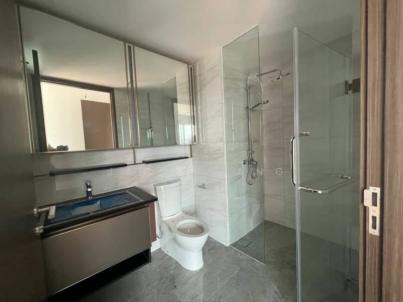 Normanton Park, 57 Normanton Park, 3 Bedrooms, 940 sqft, Condominium For Rent, by Jacob Yang, 24755592 - PropertyGuru.com.sg