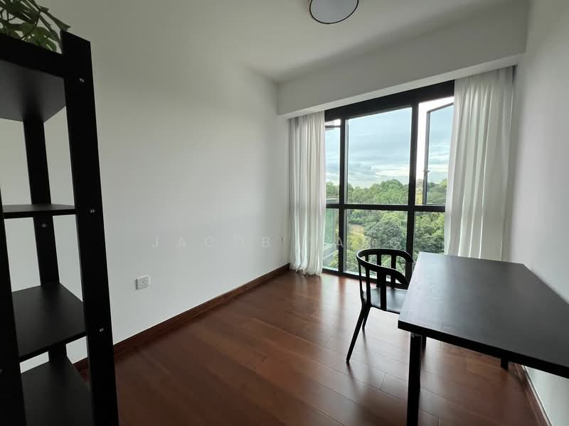 Normanton Park, 57 Normanton Park, 3 Bedrooms, 940 sqft, Condominium For Rent, by Jacob Yang, 24755592 - PropertyGuru.com.sg