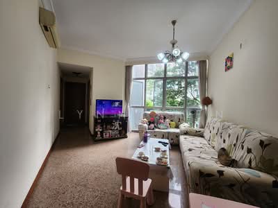 For Sale - The Bayshore