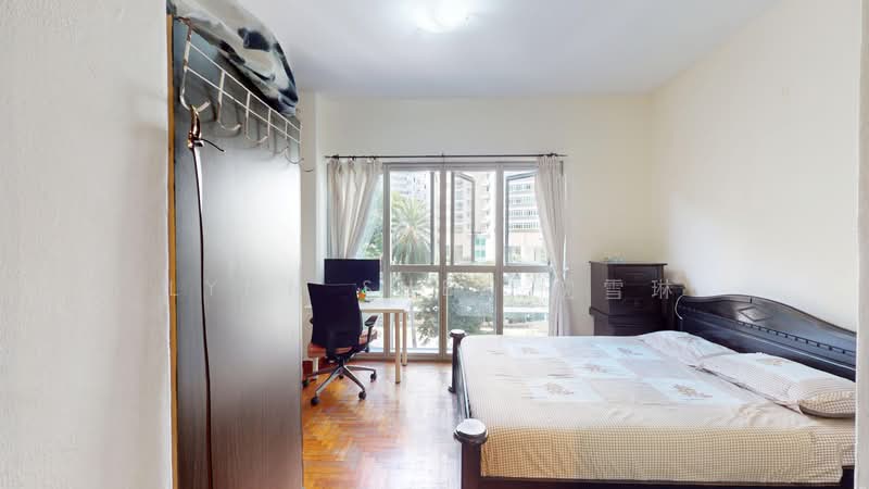 The Bayshore, 34 Bayshore Road, 2 Bedrooms, 947 sqft, Condominium For Sale, by Lynn Shen, 24755601 - PropertyGuru.com.sg