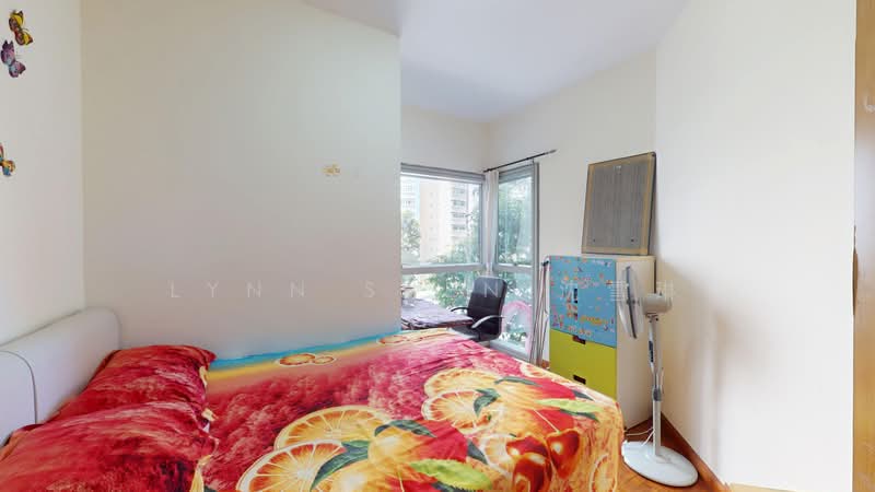 The Bayshore, 34 Bayshore Road, 2 Bedrooms, 947 sqft, Condominium For Sale, by Lynn Shen, 24755601 - PropertyGuru.com.sg