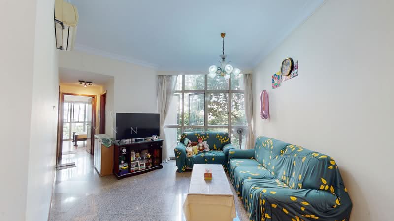 The Bayshore, 34 Bayshore Road, 2 Bedrooms, 947 sqft, Condominium For Sale, by Lynn Shen, 24755601 - PropertyGuru.com.sg