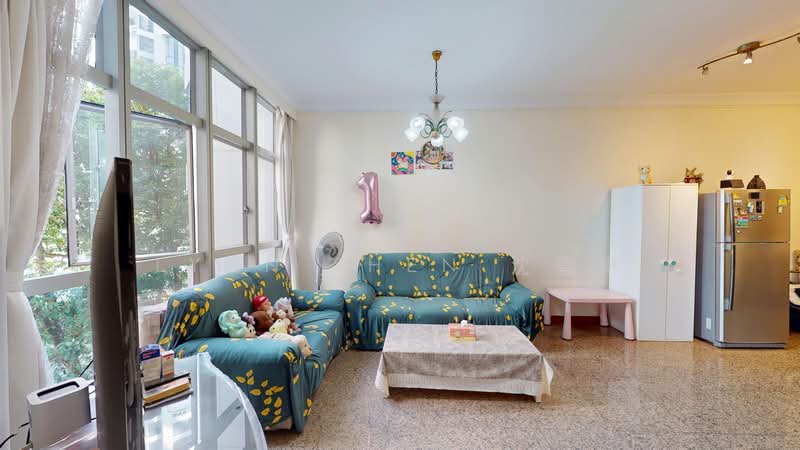 The Bayshore, 34 Bayshore Road, 2 Bedrooms, 947 sqft, Condominium For Sale, by Lynn Shen, 24755601 - PropertyGuru.com.sg
